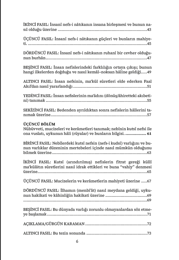 Yezdan Şinaht: Tanrı Bilgisi (Sühreverdî) | Bir Kitap