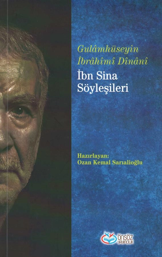 İbn Sînâ Söyleşileri (293 Sayfa)
